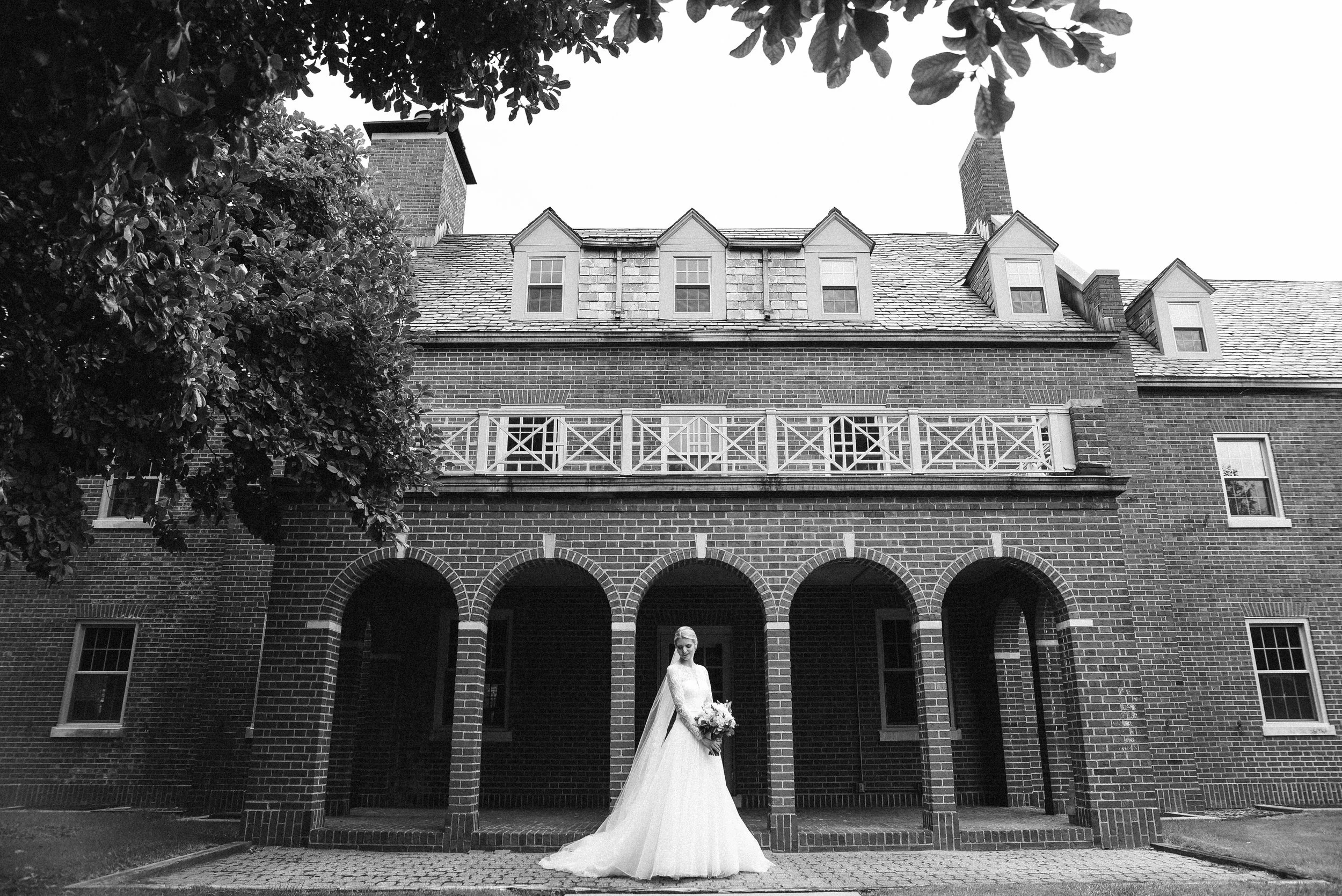 Henry_Ford_Wedding_Detroit-13.jpg