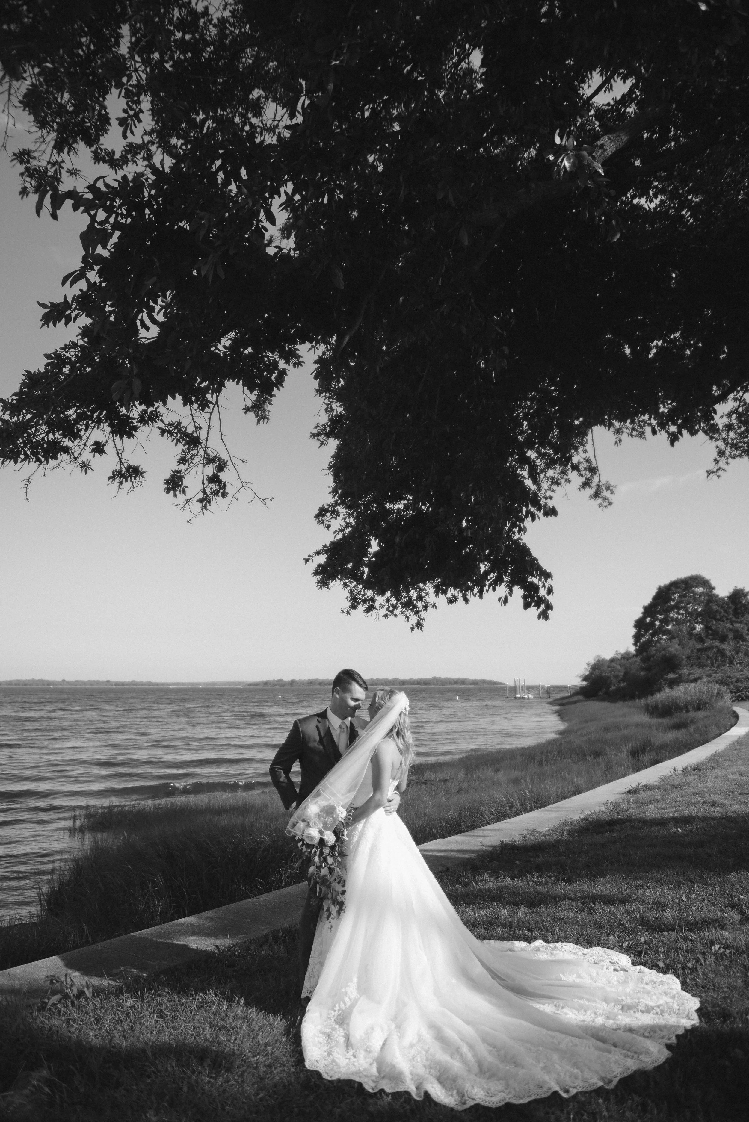 Aldrich_Mansion_Wedding_Warwick_RI-7.jpg