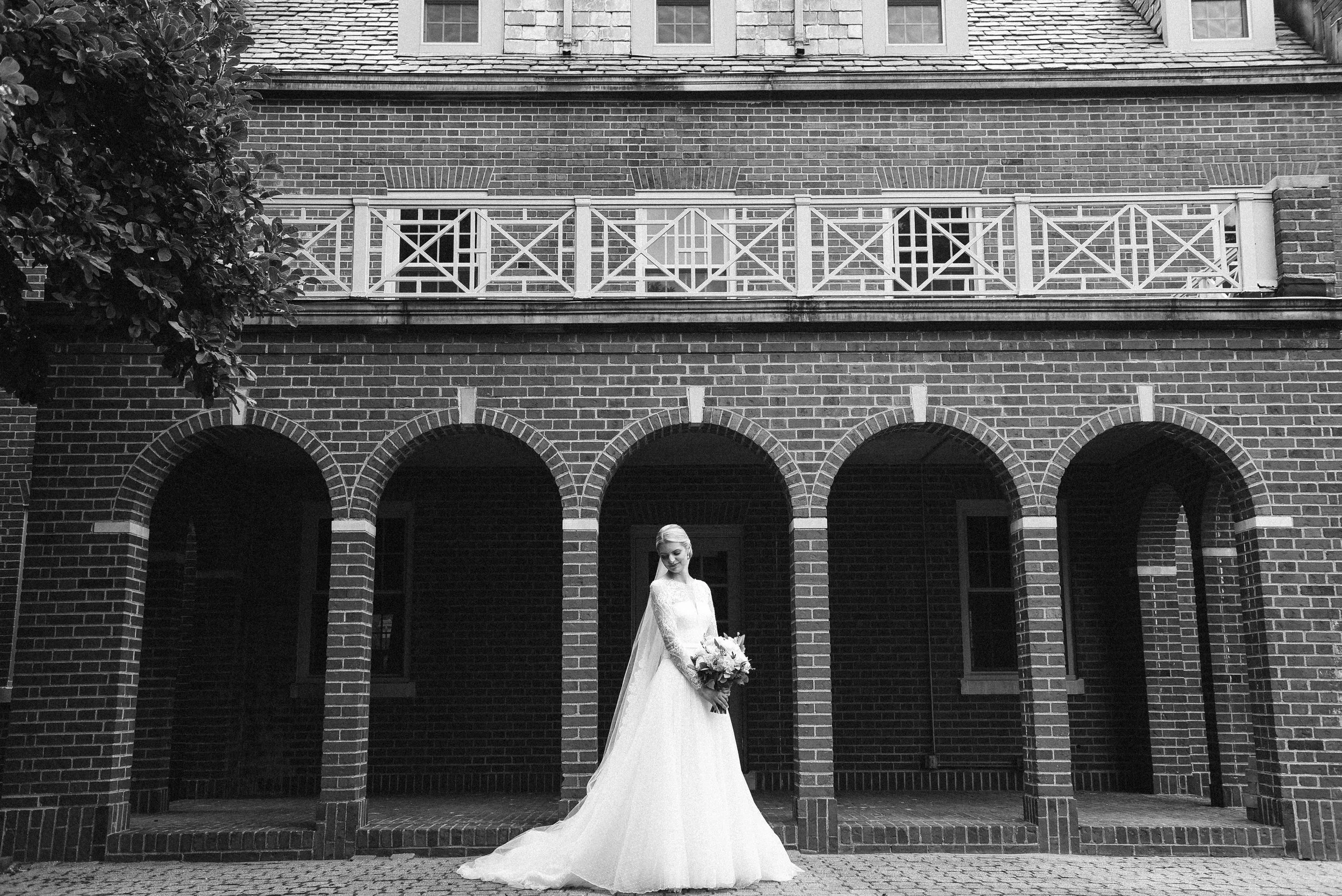 Henry_Ford_Wedding_Detroit-15.jpg
