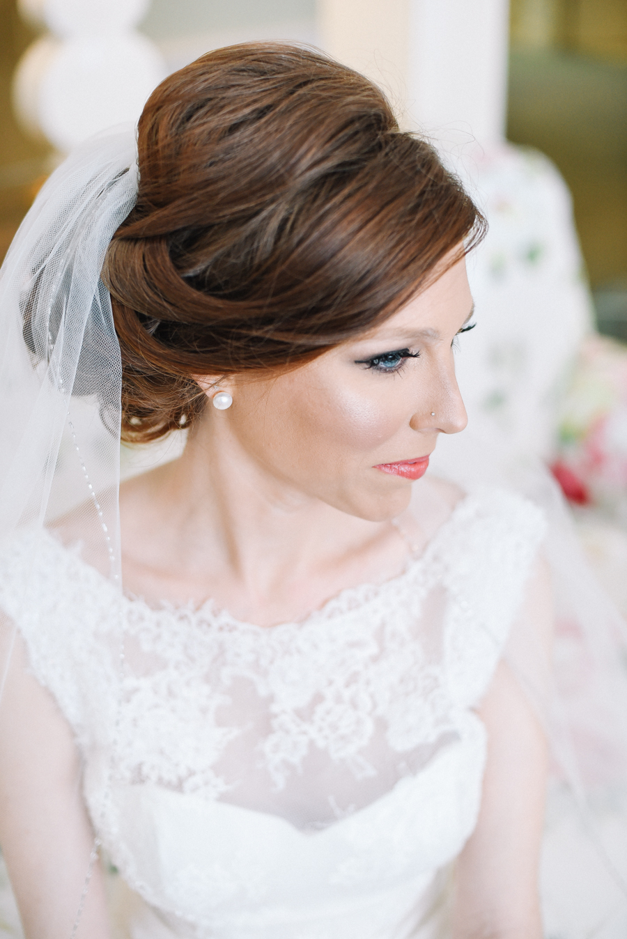 Bloomfield_Hills_Country_Club_Wedding-13.jpg