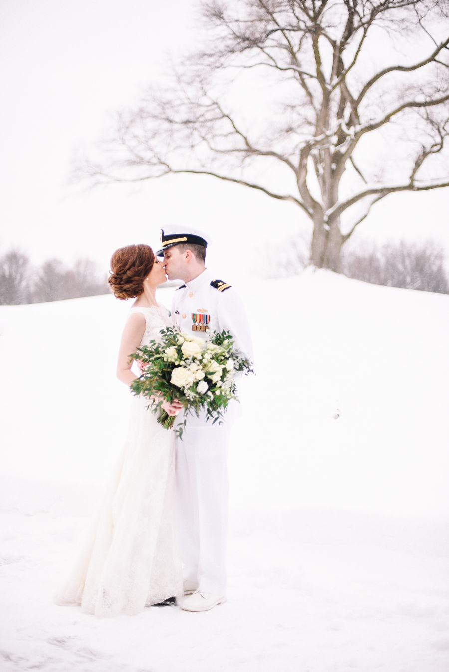 Bloomfield_Hills_Country_Club_Wedding-61.jpg