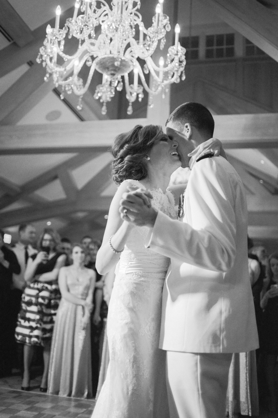 Bloomfield_Hills_Country_Club_Wedding-71.jpg