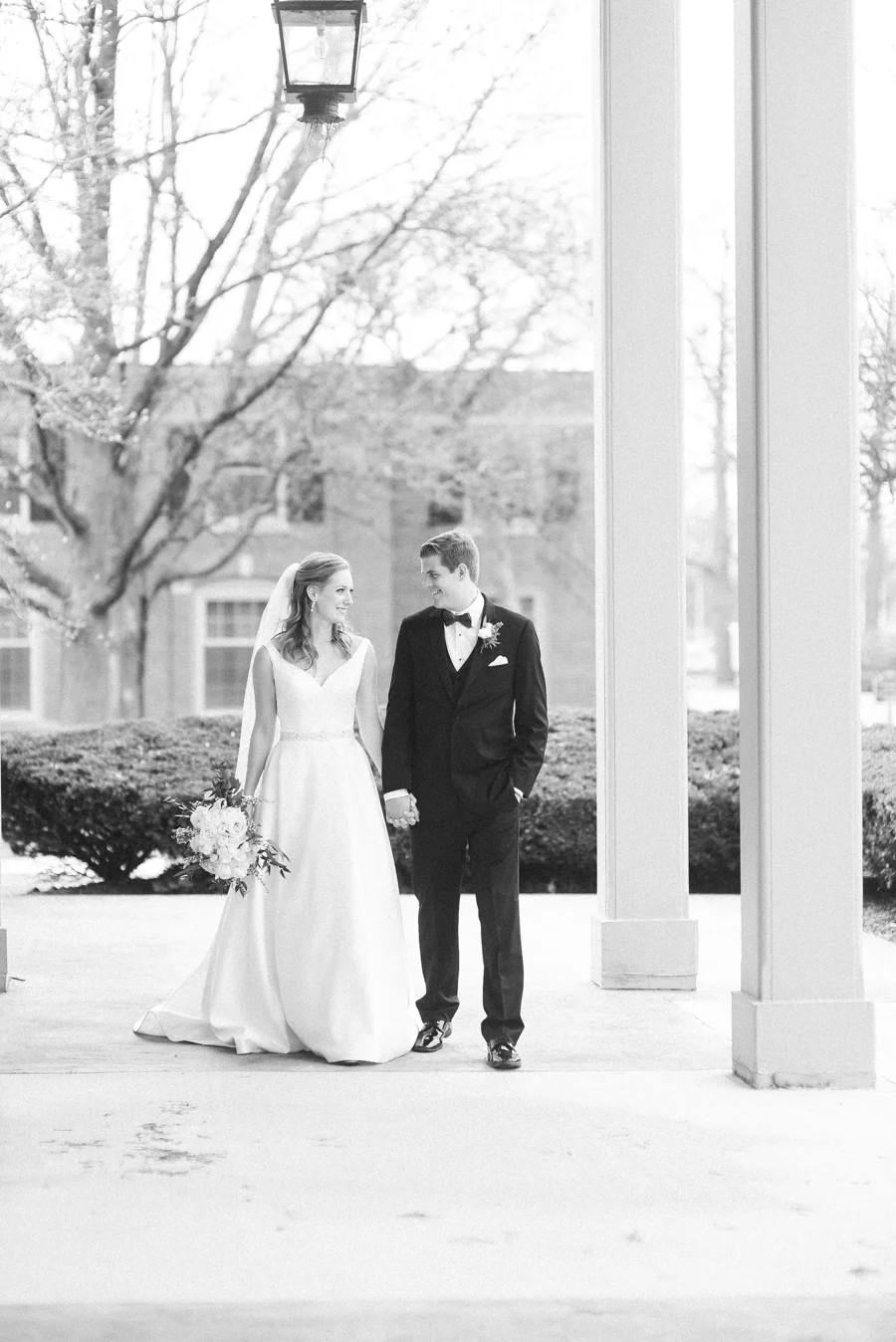 Dearborn_Inn_Wedding-52.jpg