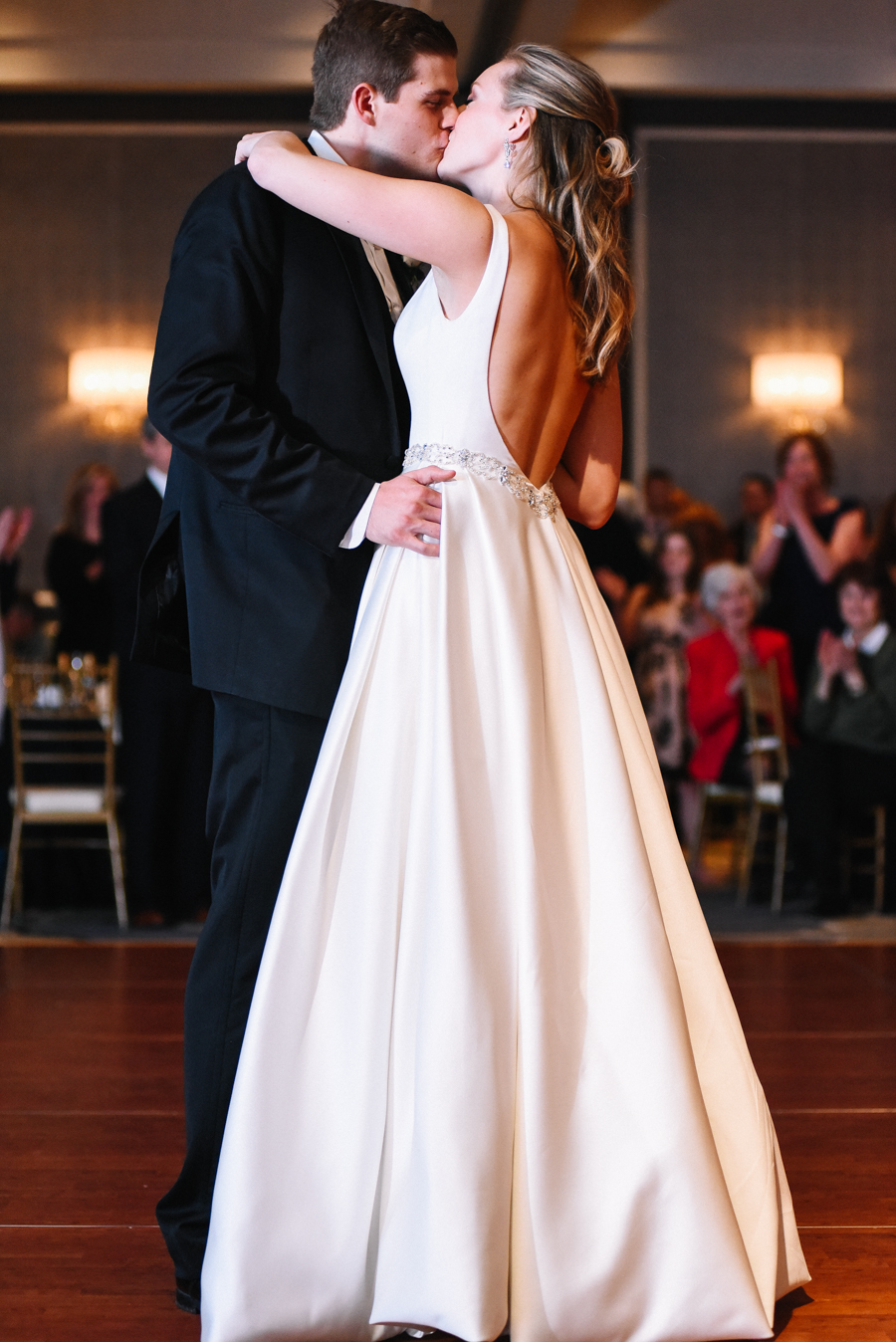 Dearborn_Inn_Wedding-96.jpg