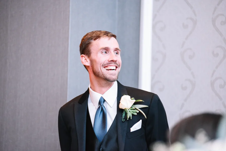 Dearborn_Inn_Wedding-97.jpg