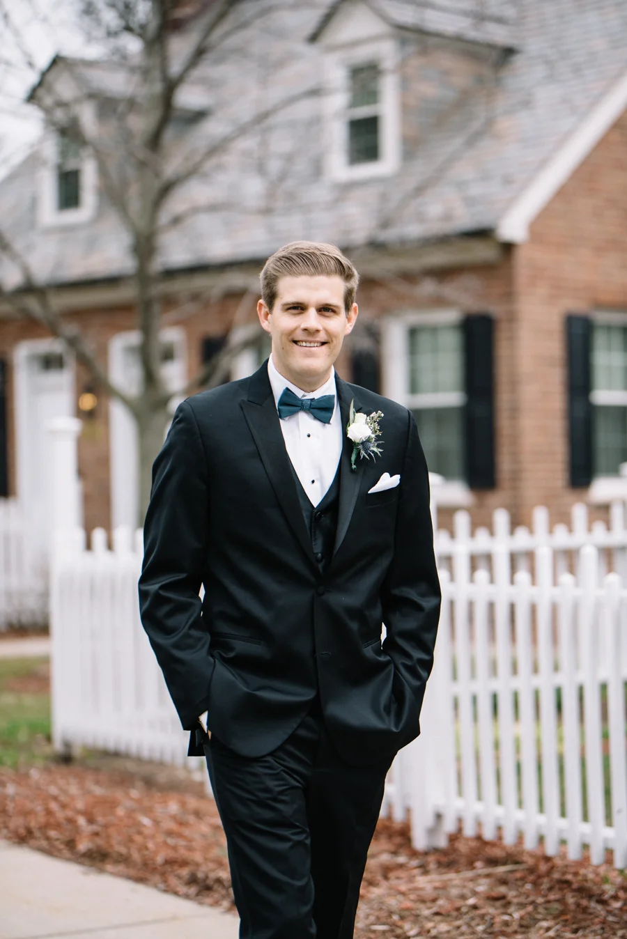 Dearborn_Inn_Wedding-105.jpg