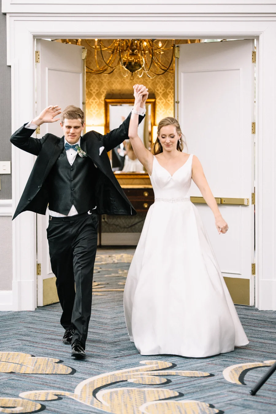 Dearborn_Inn_Wedding-121.jpg