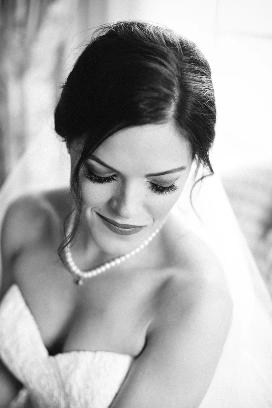 MeadowbrookHall_Wedding_Rochester_MI-12.jpg