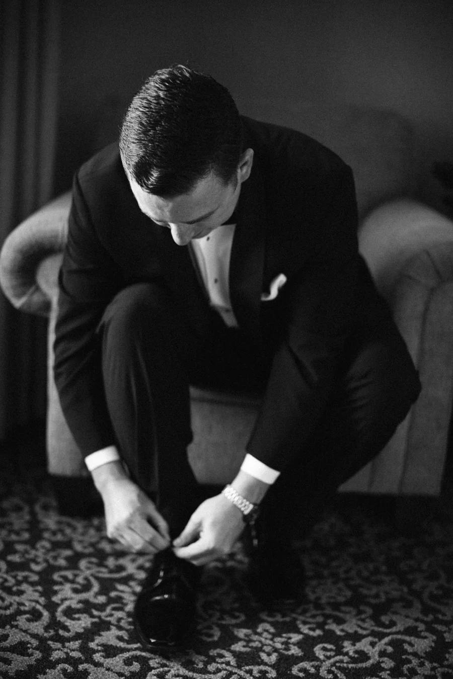 MeadowbrookHall_Wedding_Rochester_MI-11.jpg