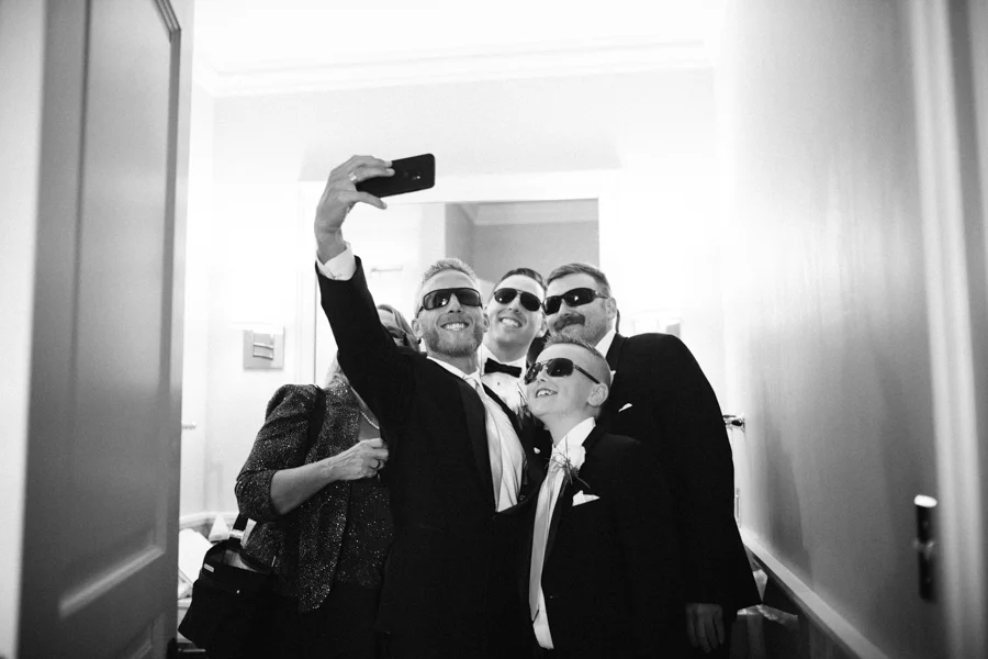 MeadowbrookHall_Wedding_Rochester_MI-14.jpg