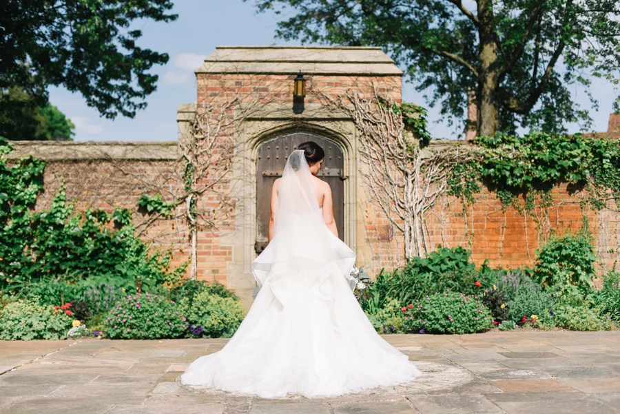 MeadowbrookHall_Wedding_Rochester_MI-19.jpg