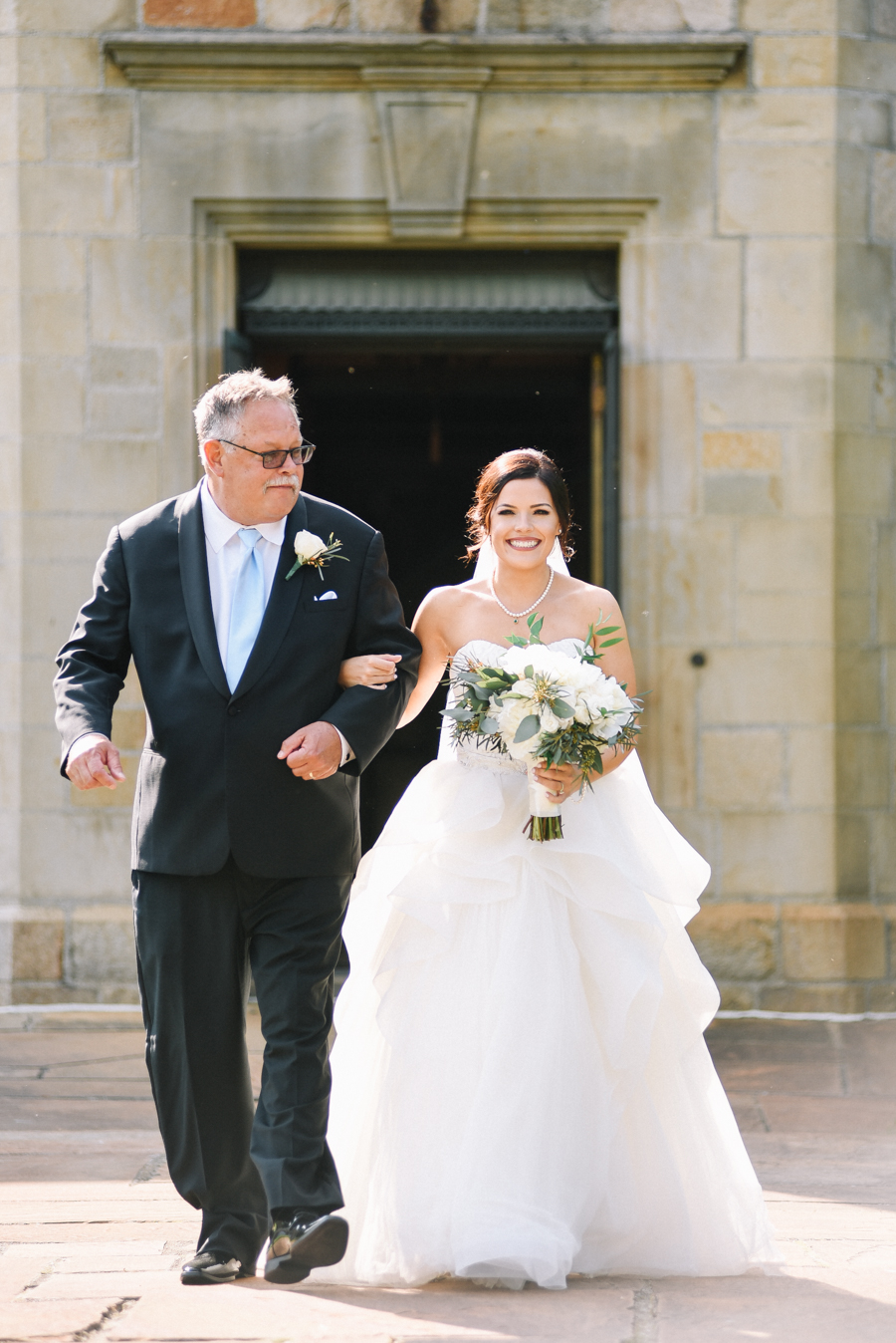 MeadowbrookHall_Wedding_Rochester_MI-22.jpg