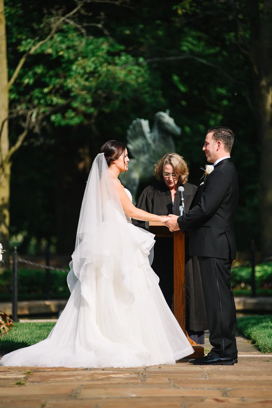 MeadowbrookHall_Wedding_Rochester_MI-25.jpg