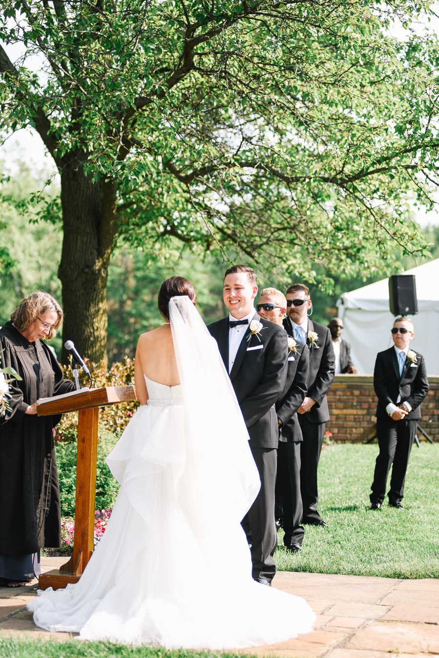 MeadowbrookHall_Wedding_Rochester_MI-24.jpg