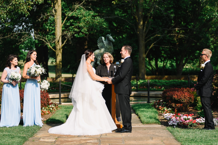 MeadowbrookHall_Wedding_Rochester_MI-27.jpg