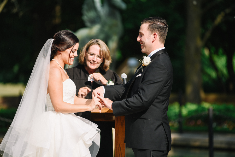 MeadowbrookHall_Wedding_Rochester_MI-31.jpg