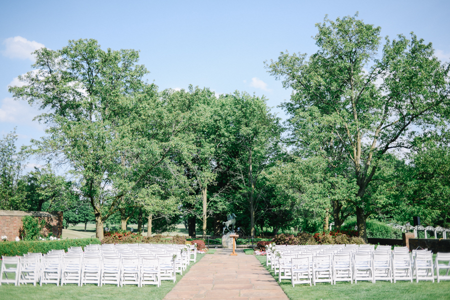 MeadowbrookHall_Wedding_Rochester_MI-34.jpg