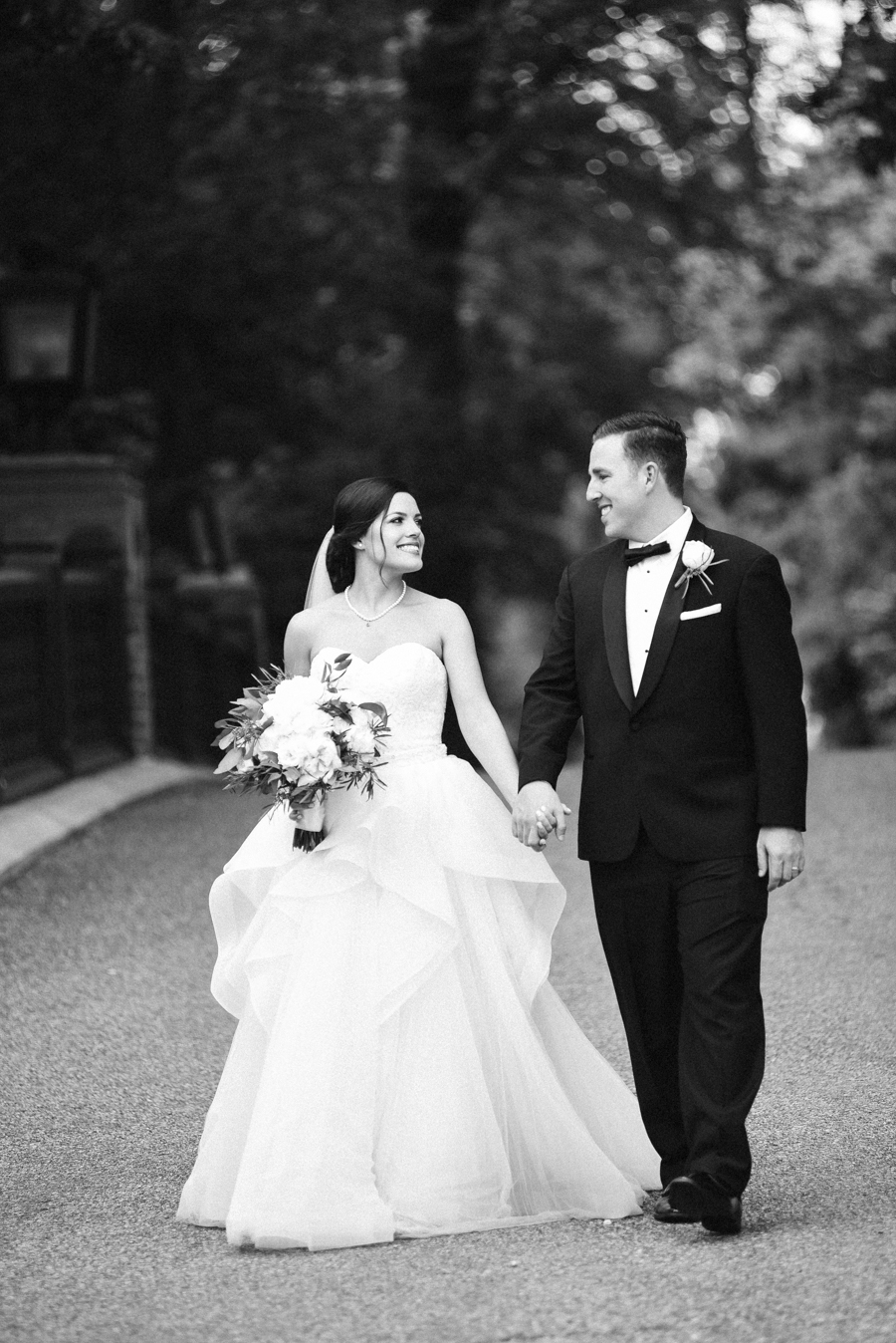 MeadowbrookHall_Wedding_Rochester_MI-39.jpg