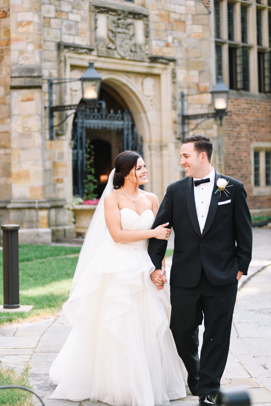 MeadowbrookHall_Wedding_Rochester_MI-43.jpg