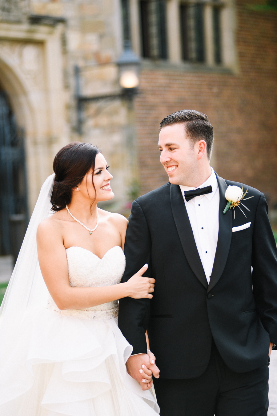 MeadowbrookHall_Wedding_Rochester_MI-44.jpg