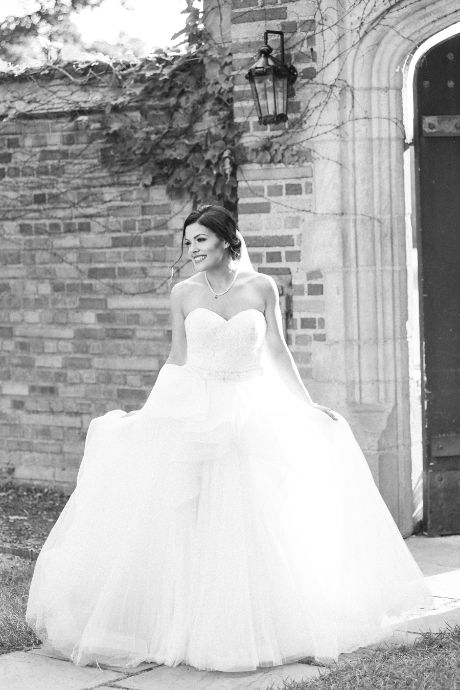 MeadowbrookHall_Wedding_Rochester_MI-45.jpg