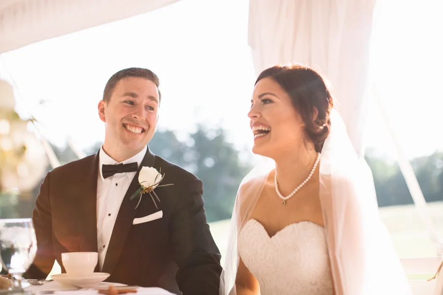 MeadowbrookHall_Wedding_Rochester_MI-50.jpg