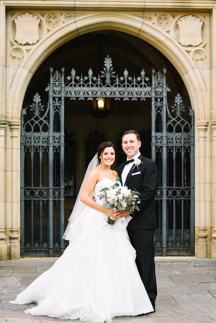 MeadowbrookHall_Wedding_Rochester_MI-48.jpg