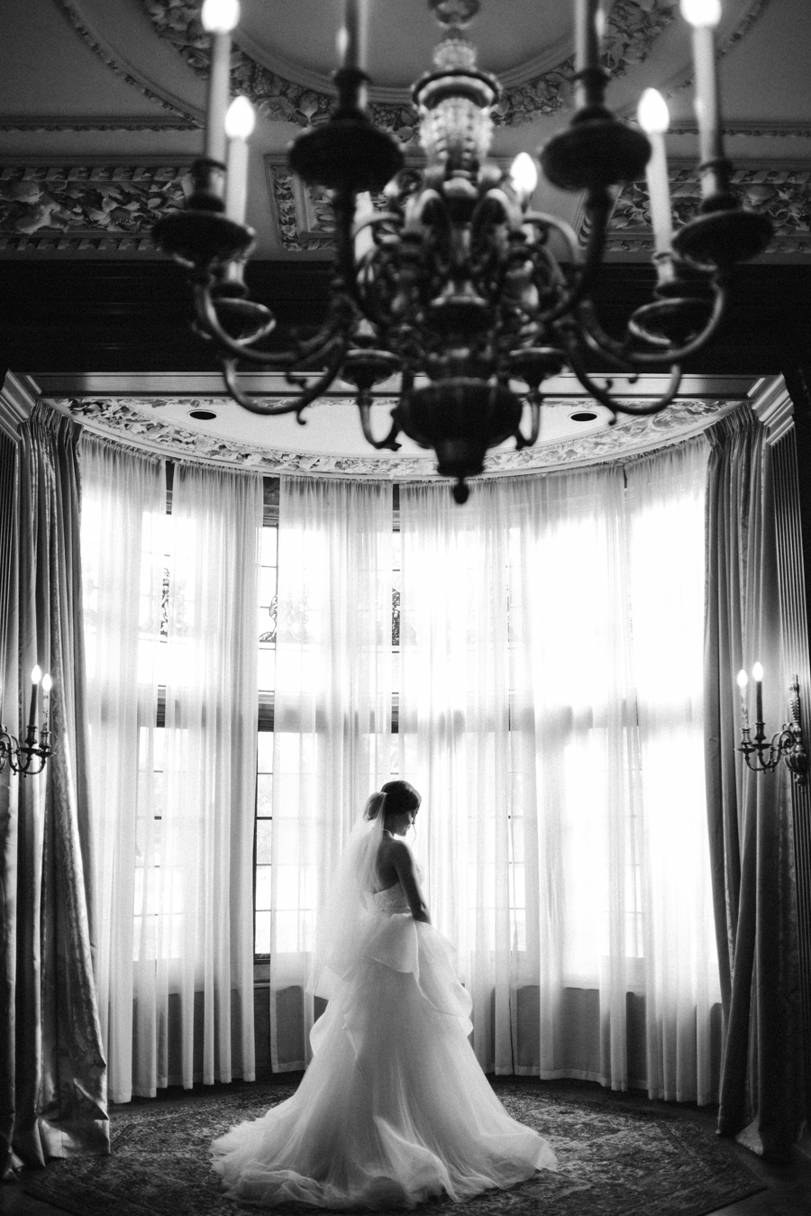 MeadowbrookHall_Wedding_Rochester_MI-59.jpg