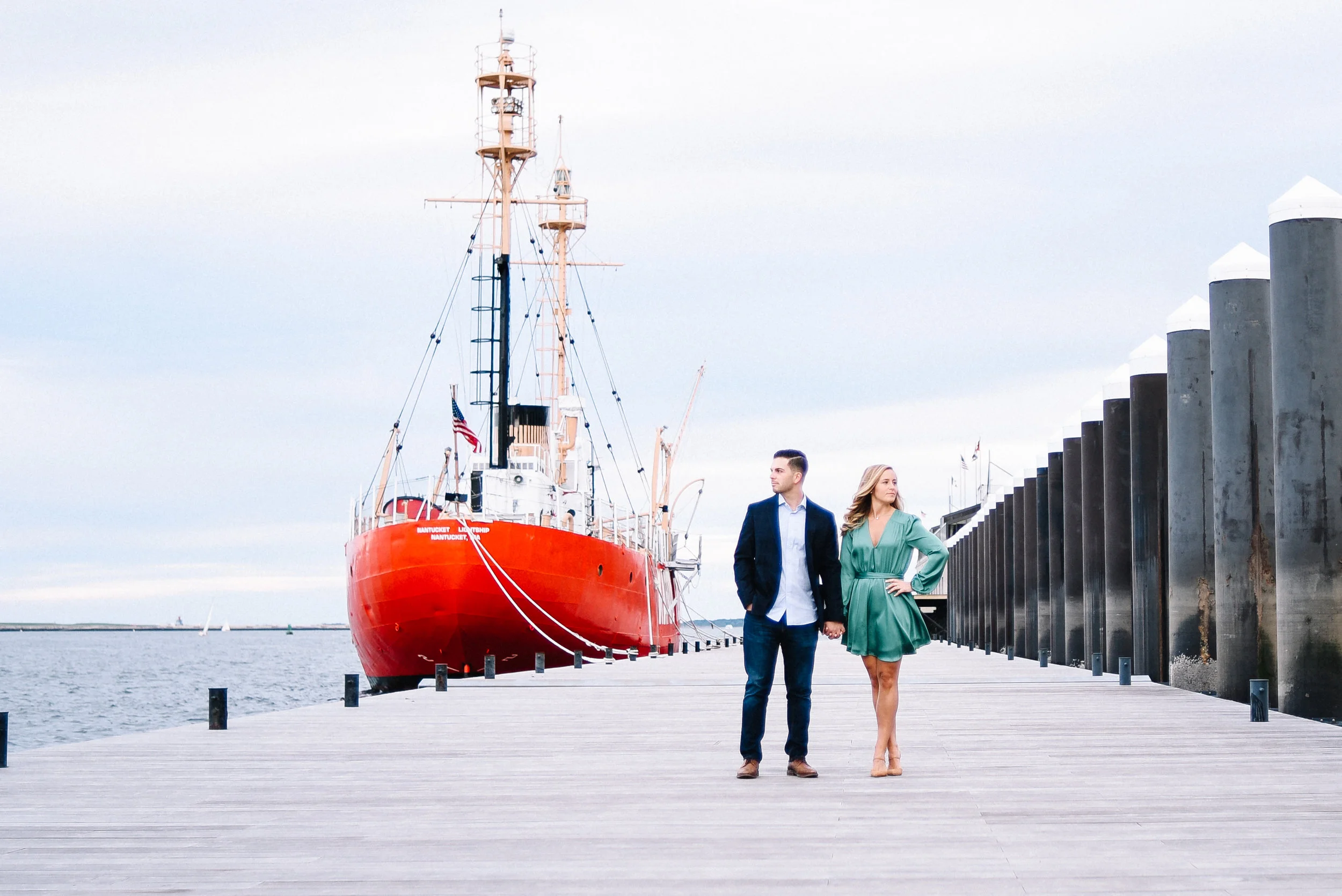 Seaport_Boston_Engagement_Photos-2.jpg