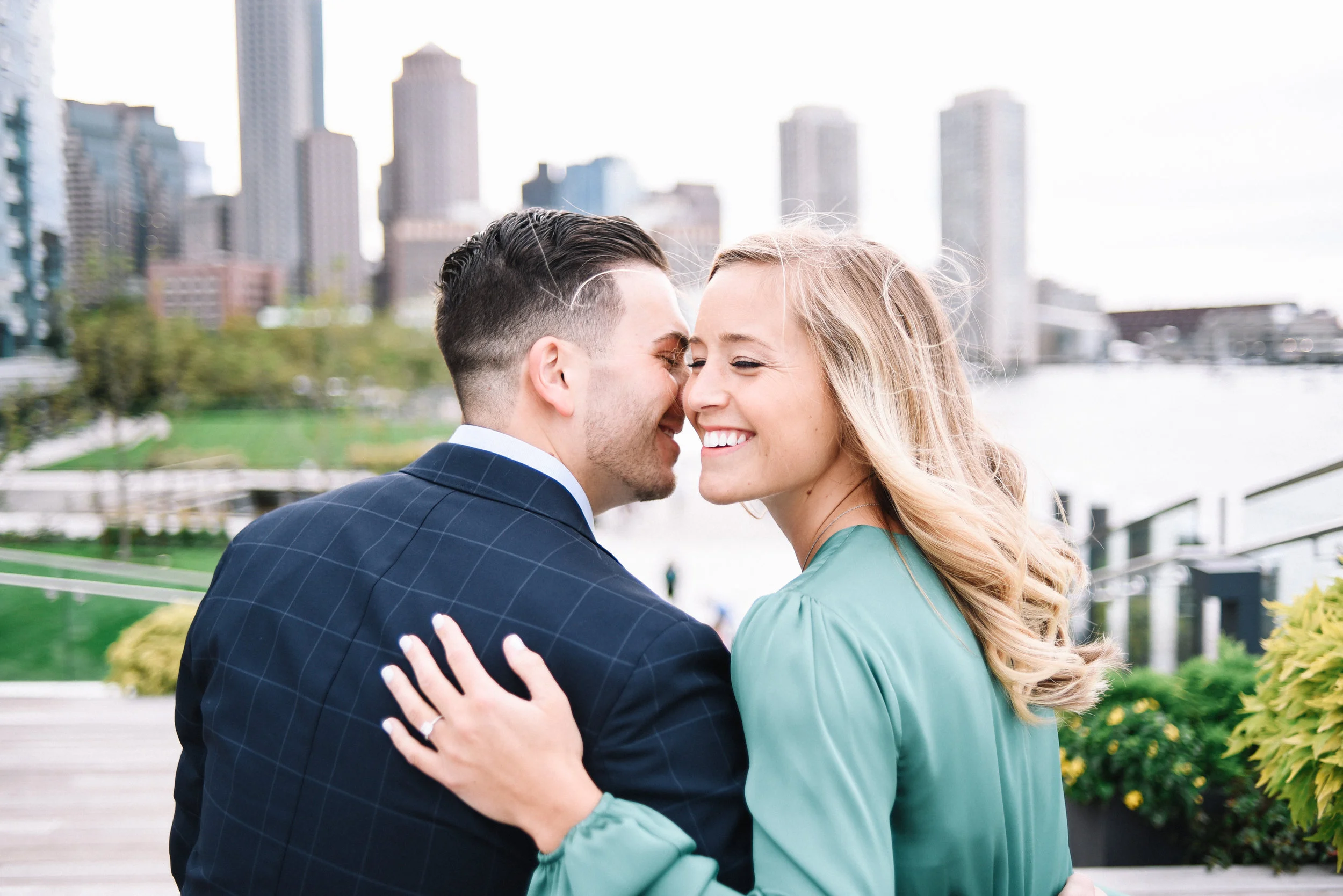 Seaport_Boston_Engagement_Photos-4.jpg