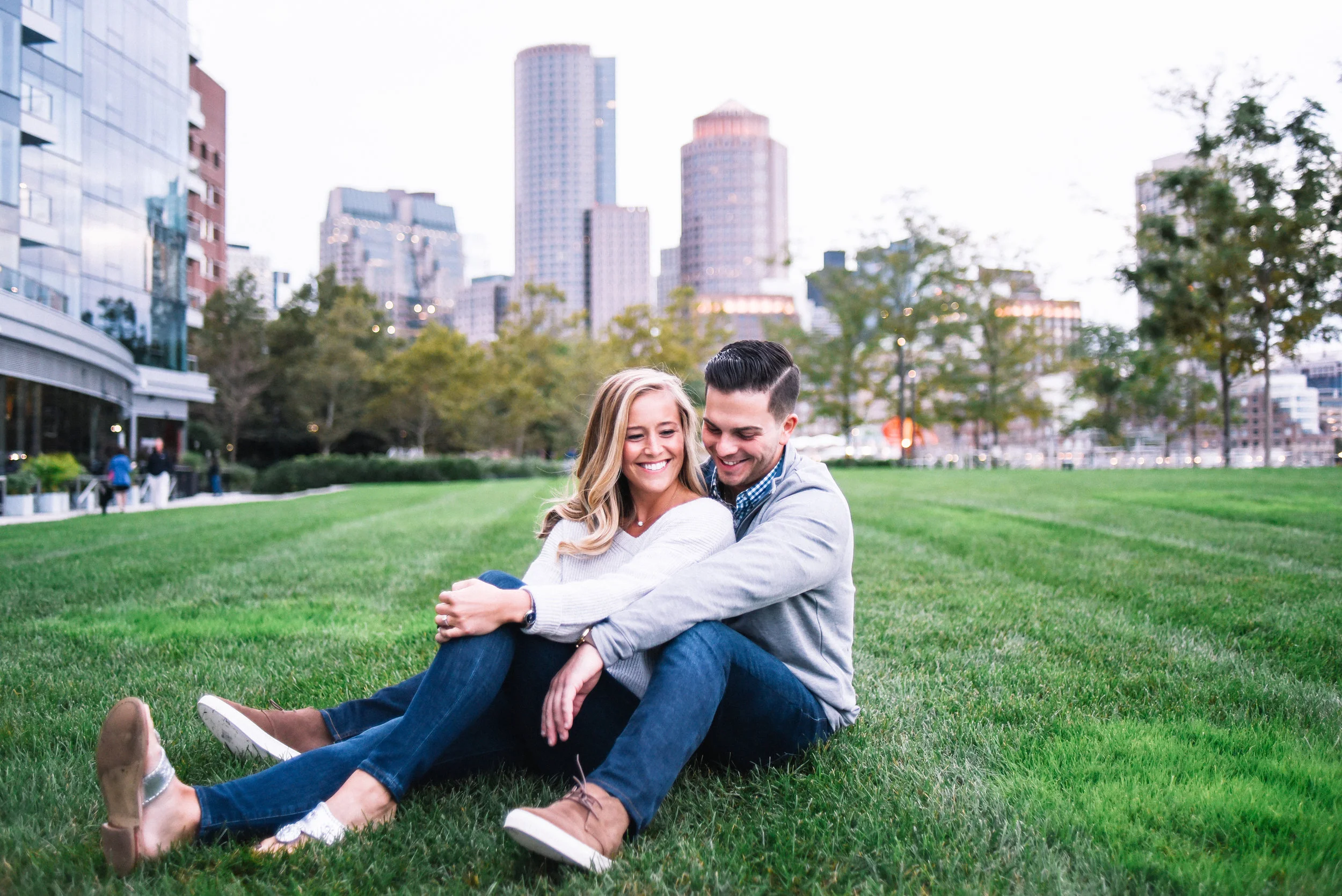 Seaport_Boston_Engagement_Photos-3.jpg