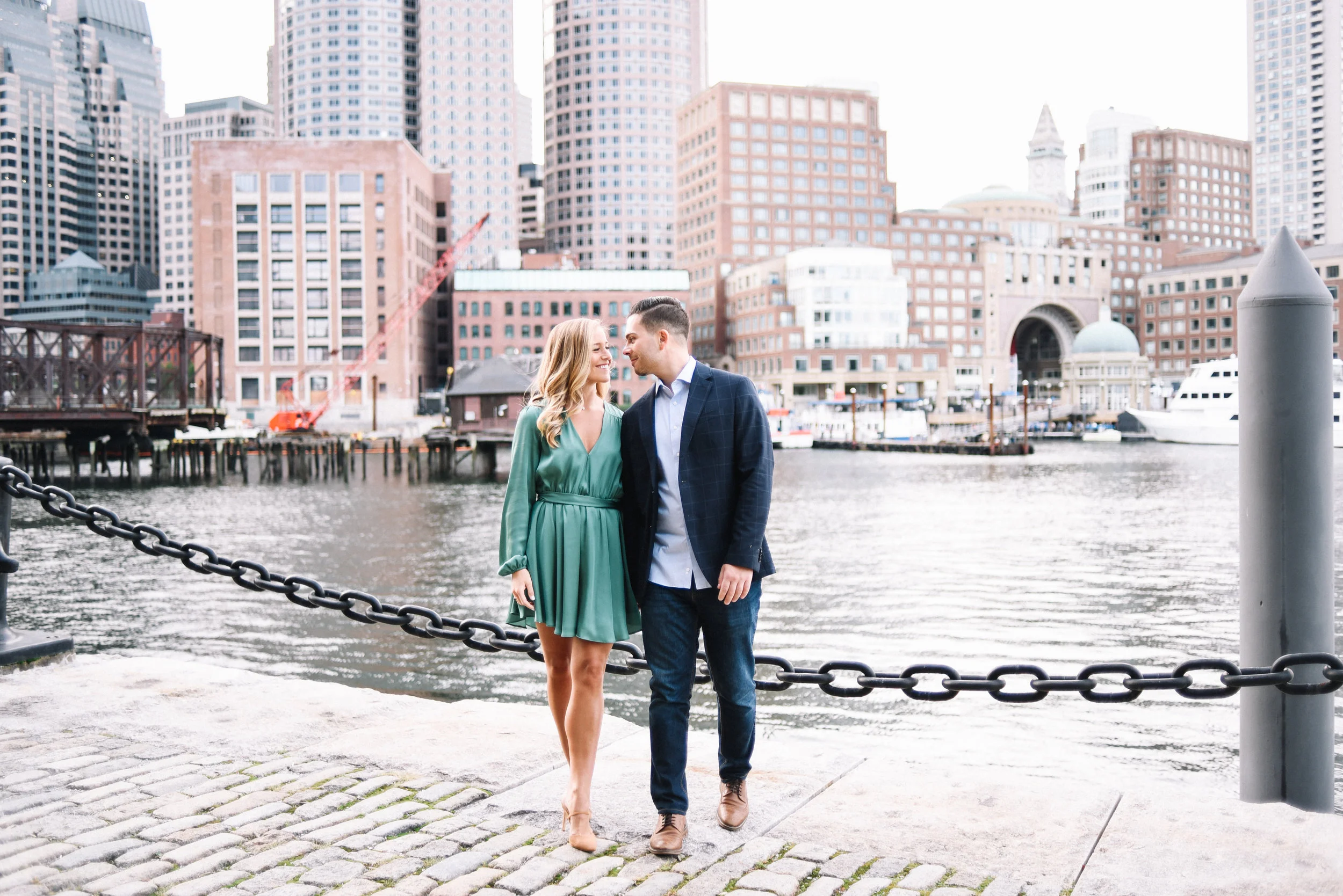 Seaport_Boston_Engagement_Photos-12.jpg
