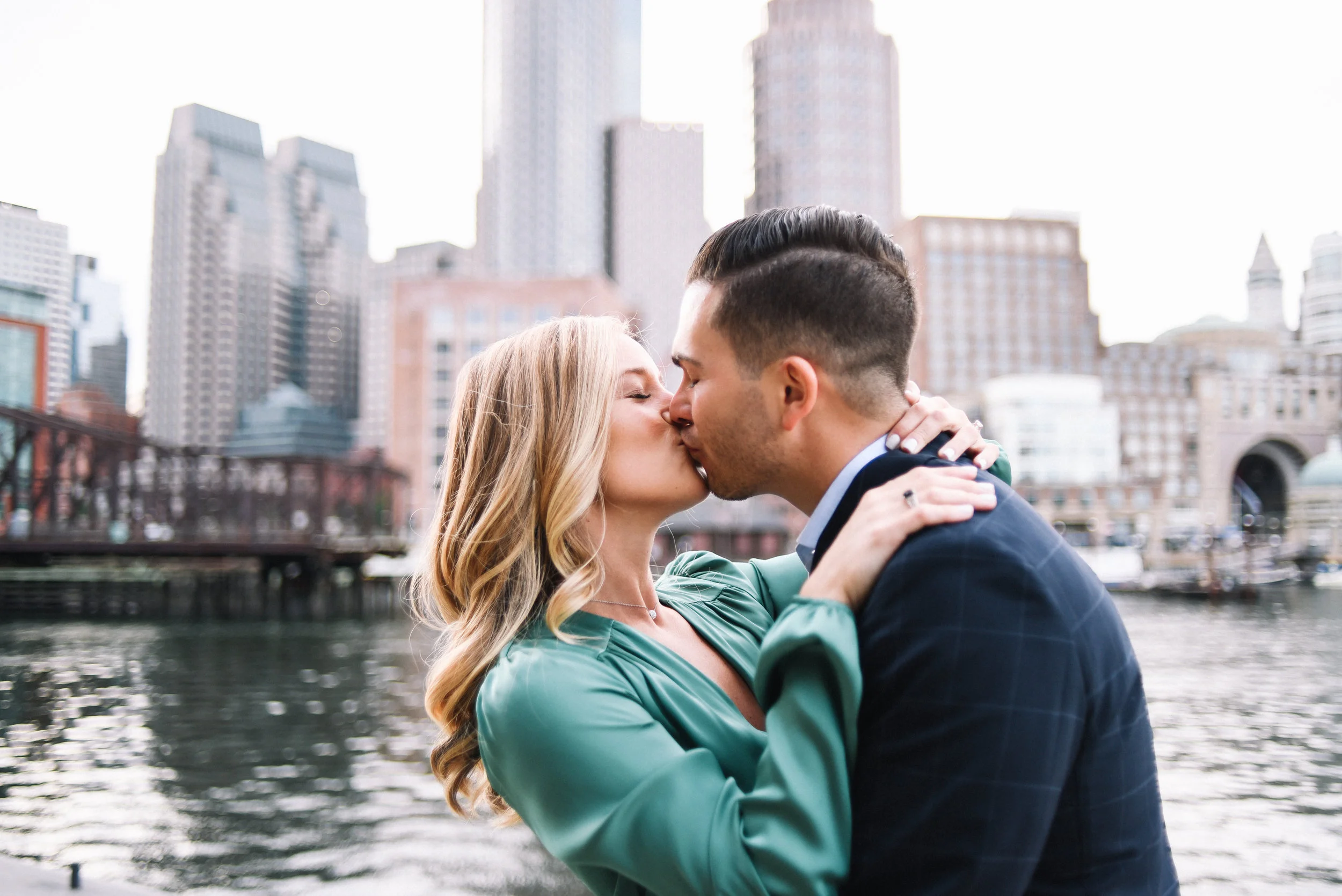 Seaport_Boston_Engagement_Photos-14.jpg