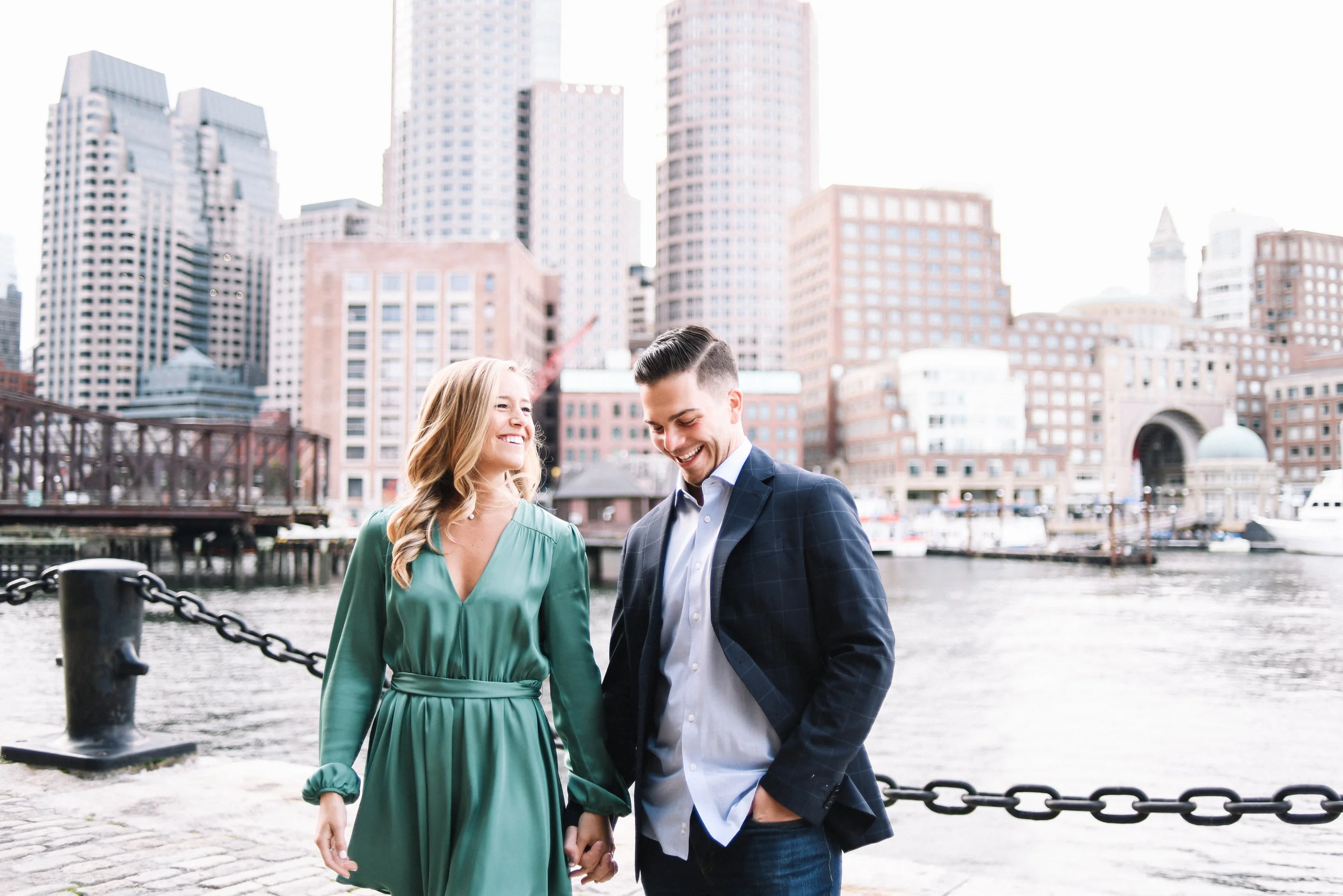 Seaport_Boston_Engagement_Photos-15.jpg