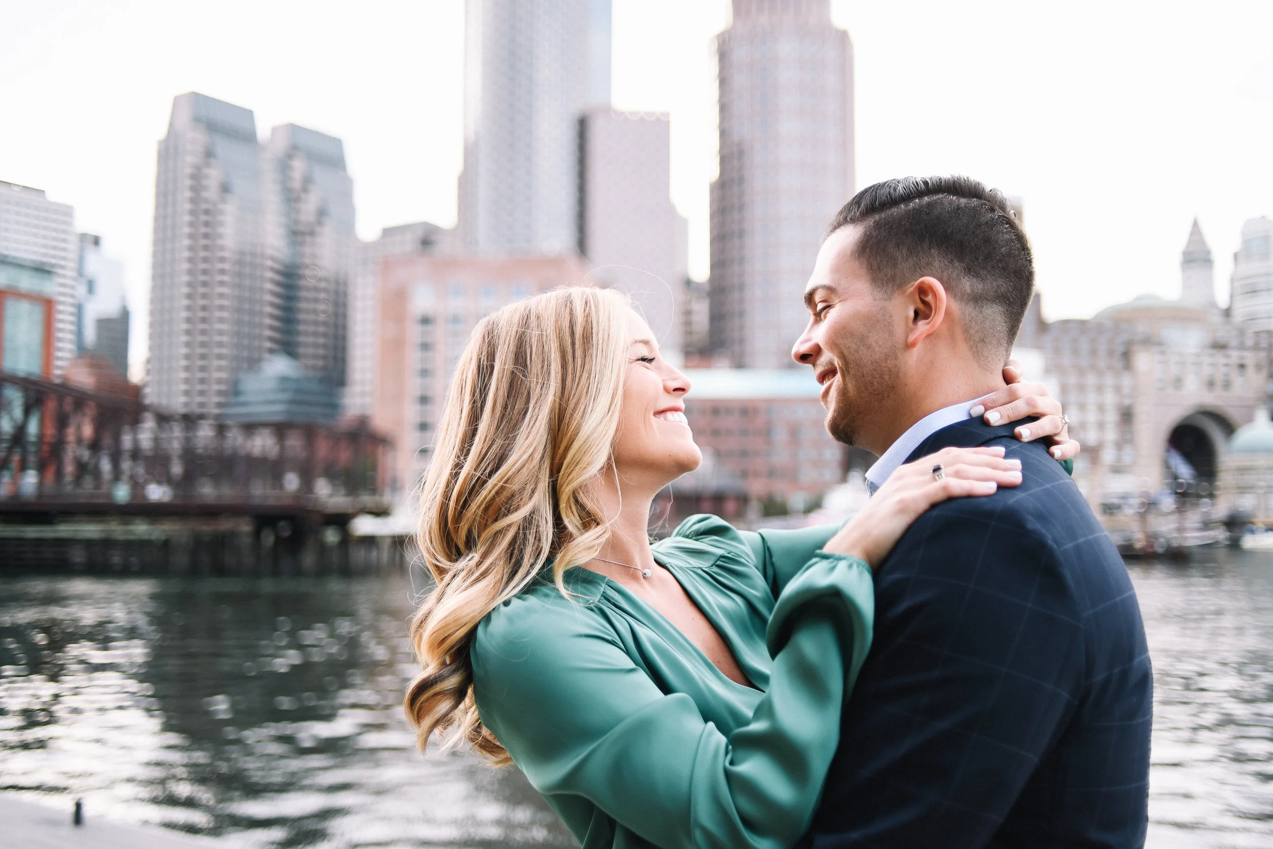 Seaport_Boston_Engagement_Photos-13.jpg