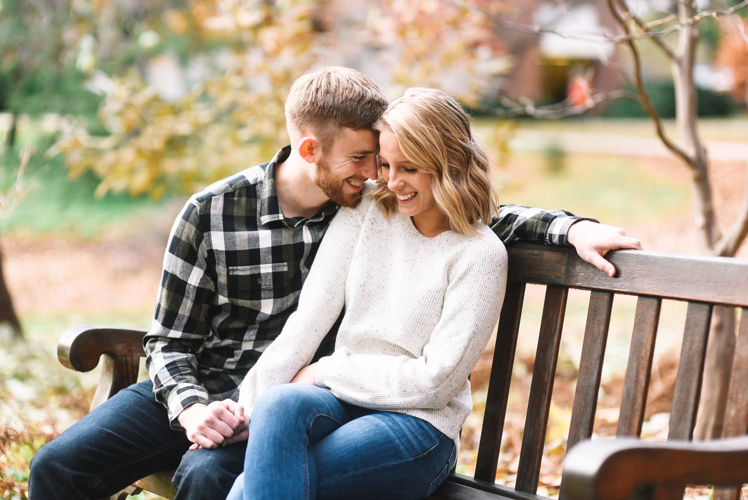 East_Lansing_Engagement_Photos-6.jpg