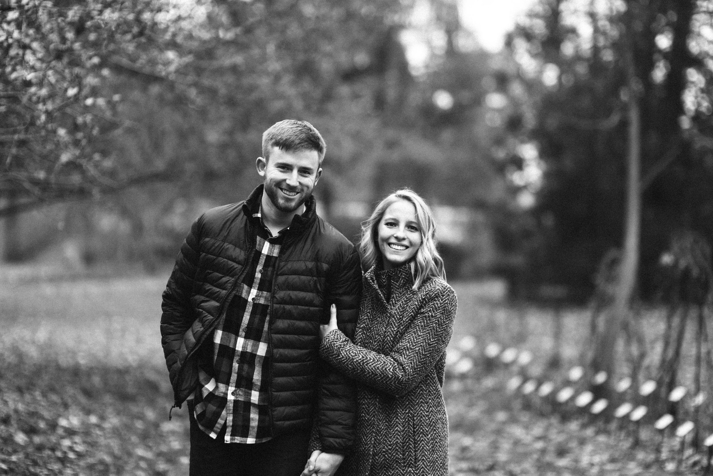 East_Lansing_Engagement_Photos-66.jpg