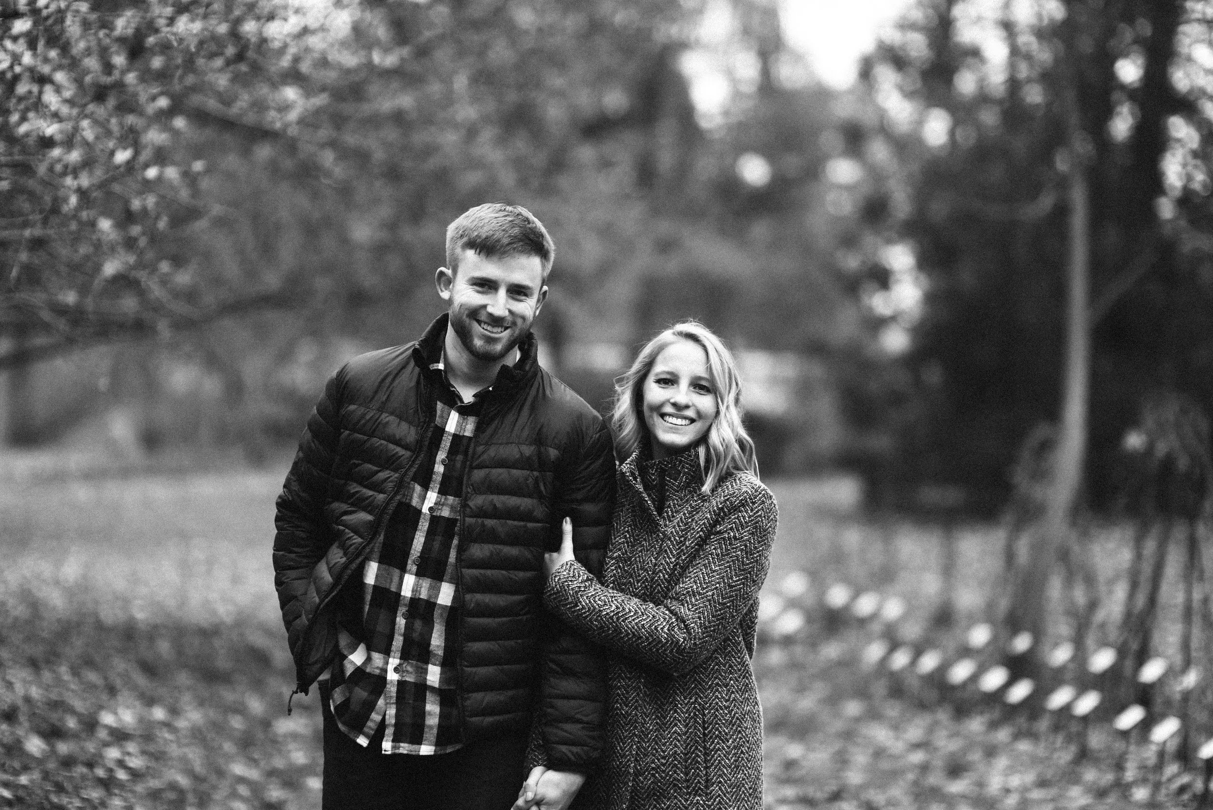 East_Lansing_Engagement_Photos-66.jpg