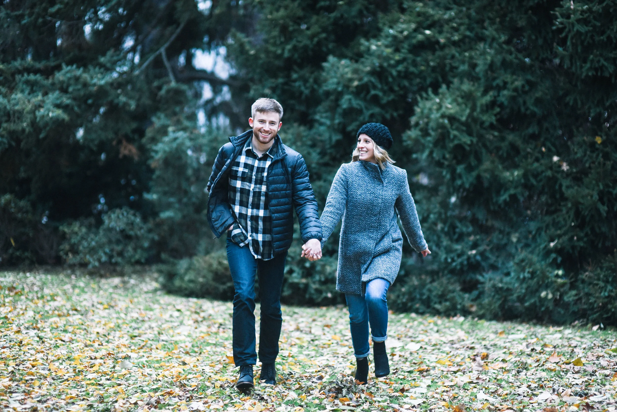 East_Lansing_Engagement_Photos-79.jpg