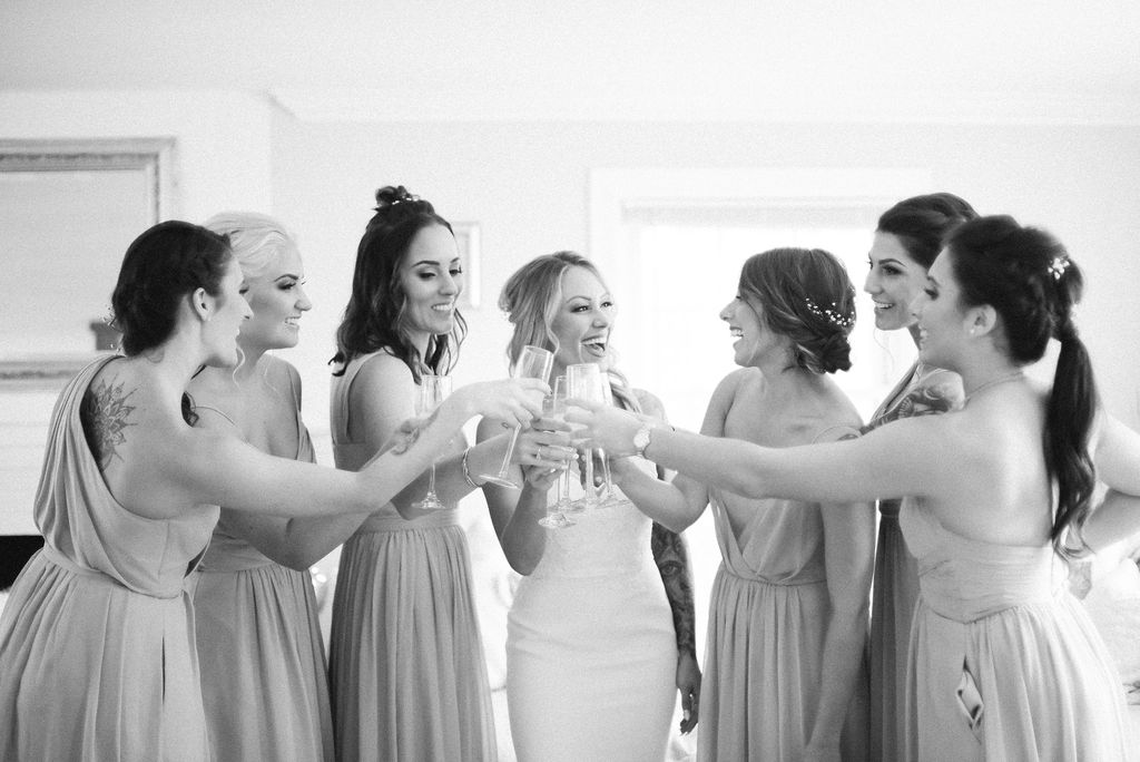 Newport_Beach_House_Wedding_RI-98.jpg