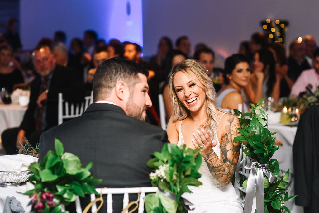 Newport_Beach_House_Wedding_RI-342.jpg