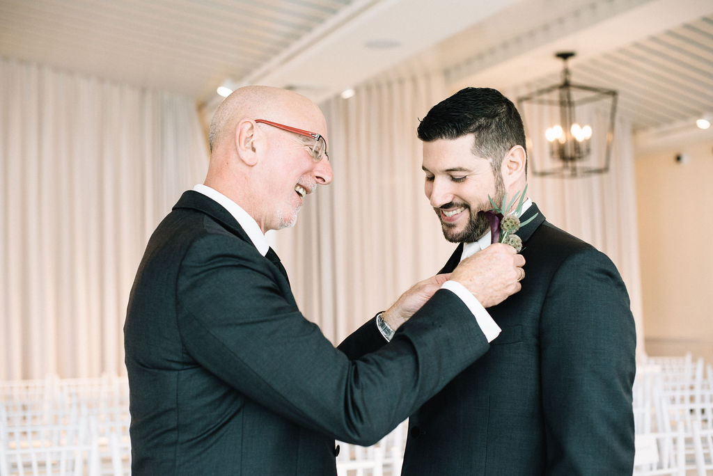 Newport_Beach_House_Wedding_RI-744.jpg