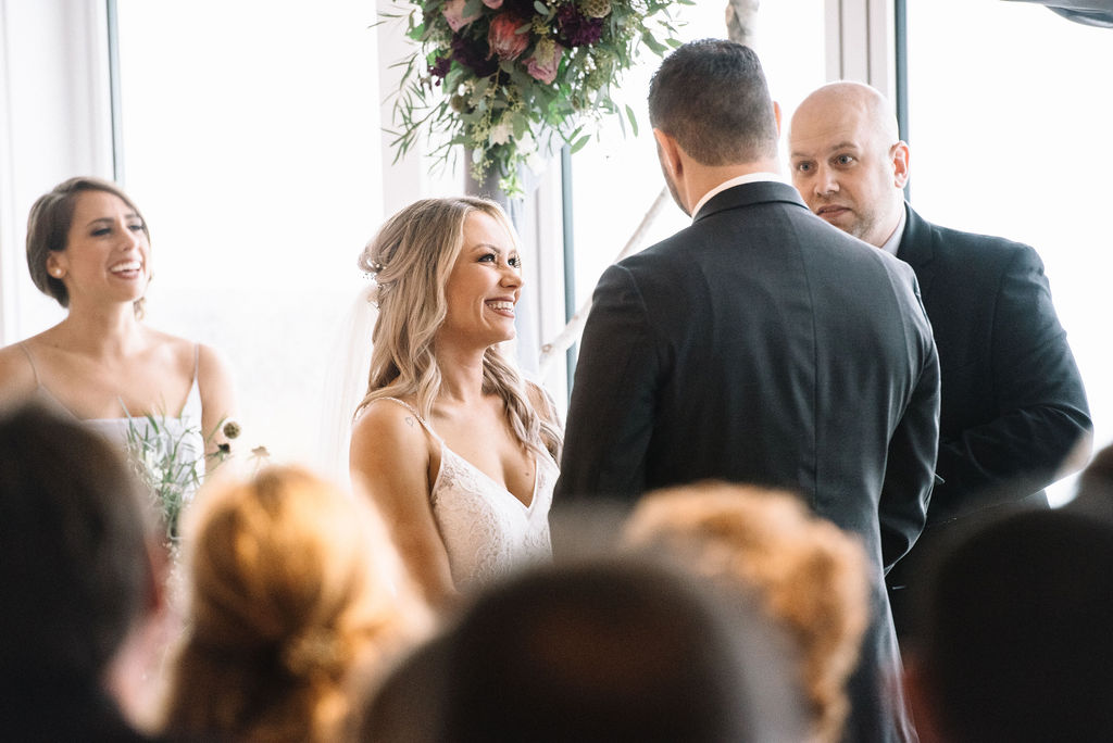 Newport_Beach_House_Wedding_RI-757.jpg