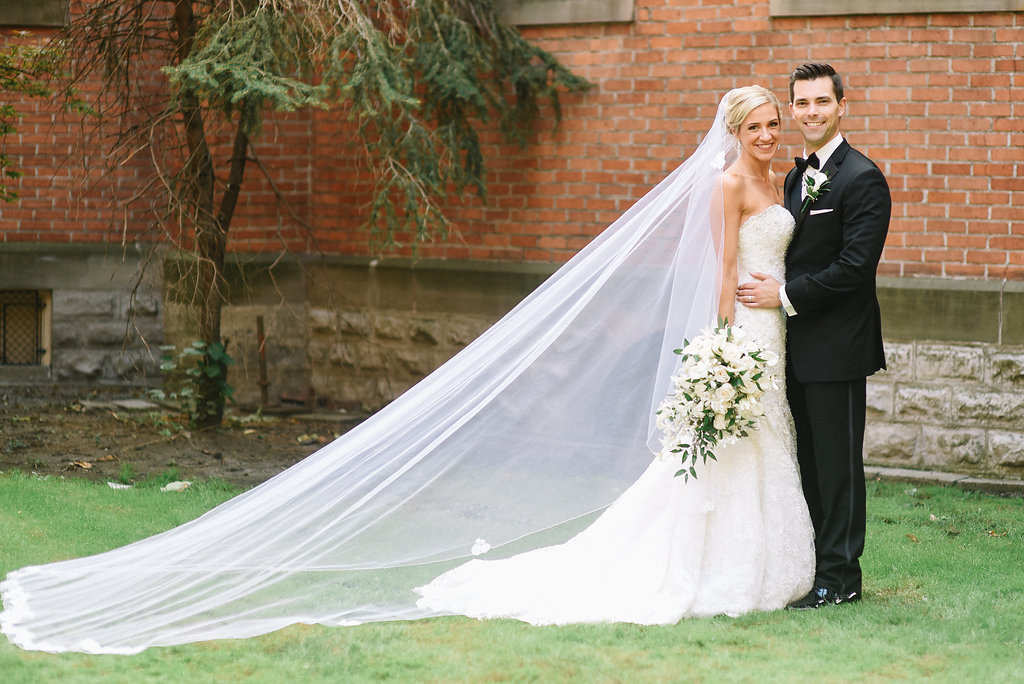 Detroit_Wedding_Photos-2.jpg
