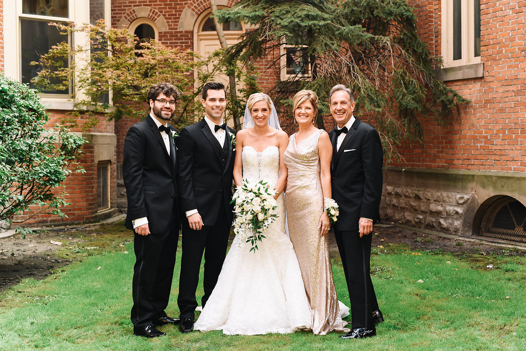 Detroit_Wedding_Photos-10.jpg