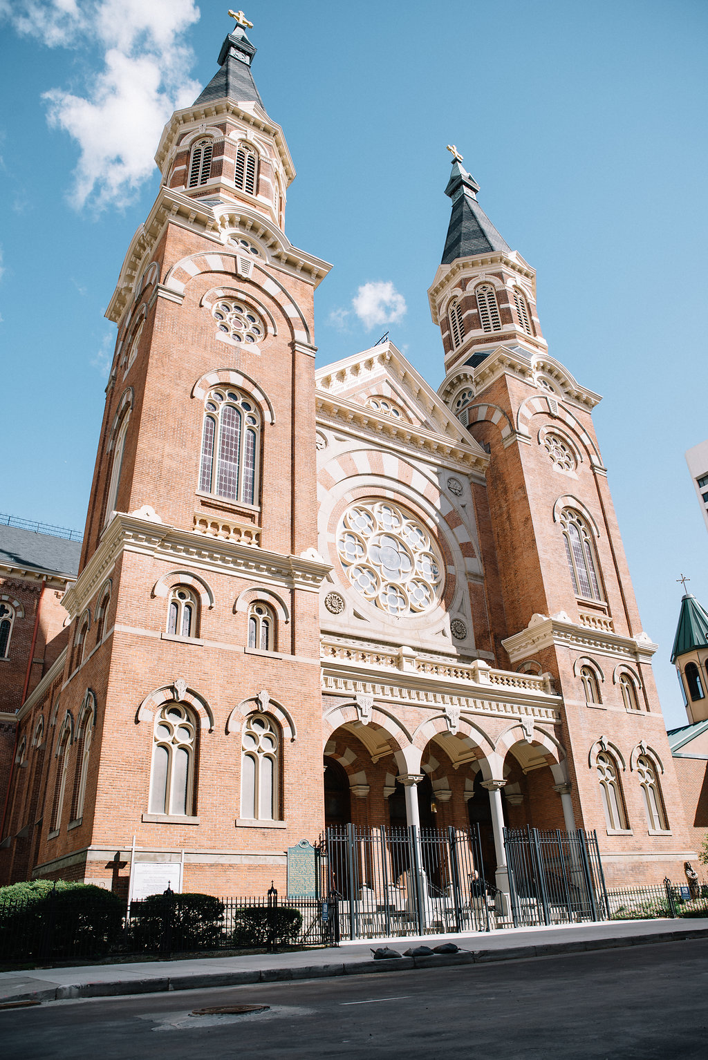 Old_St_Marys_Detroit_Wedding_Photos-382.jpg