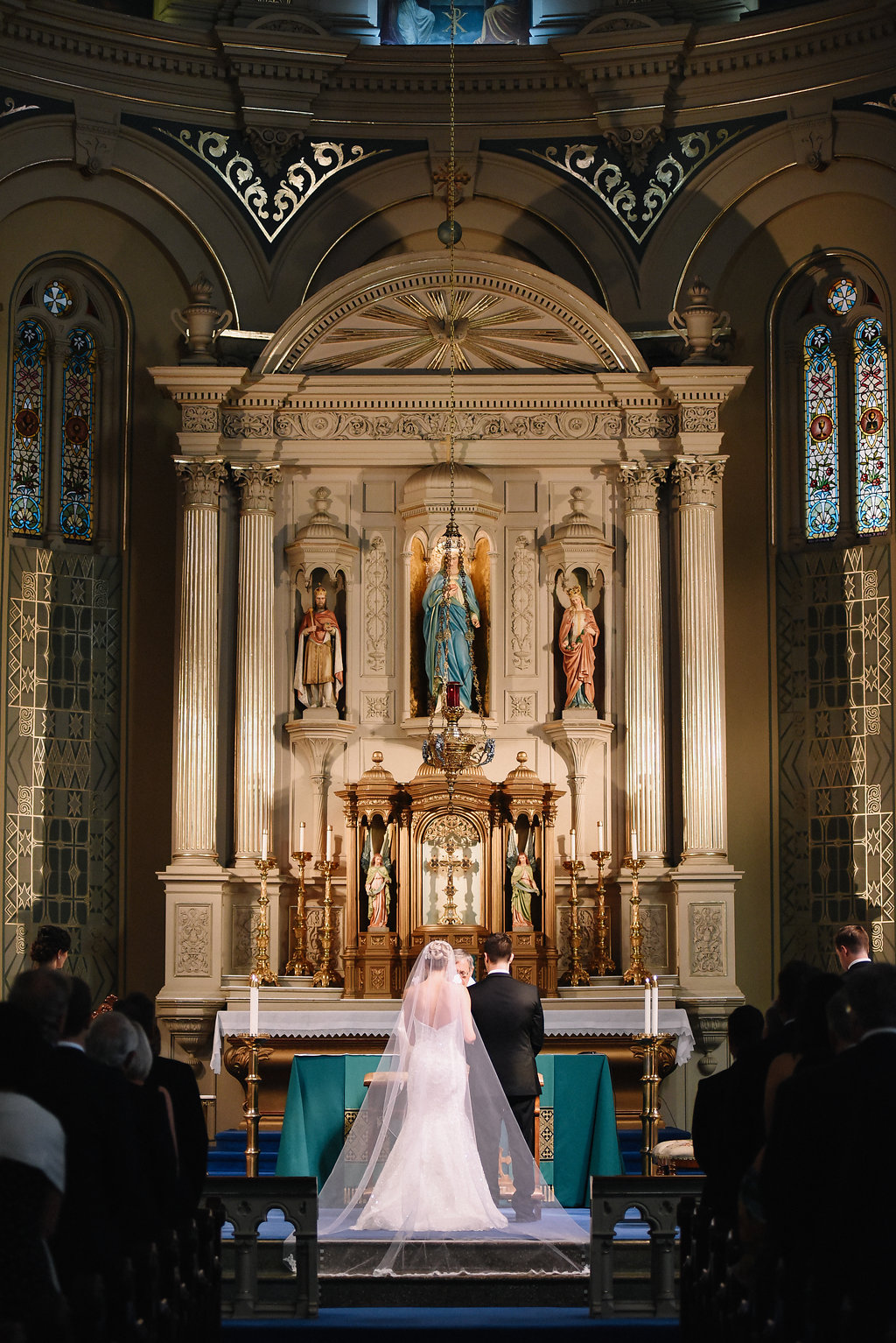 Old_St_Marys_Detroit_Wedding_Photos-492.jpg