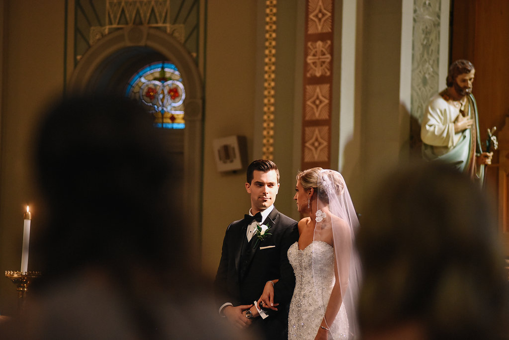 Old_St_Marys_Detroit_Wedding_Photos-496.jpg