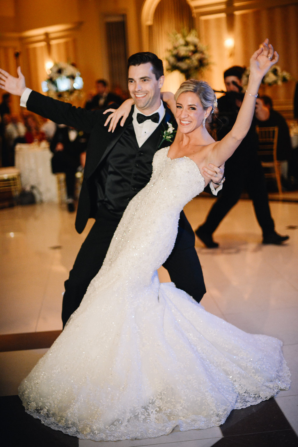 Palazzo_Grande_Shelby_Township_Wedding_Photos-769.jpg