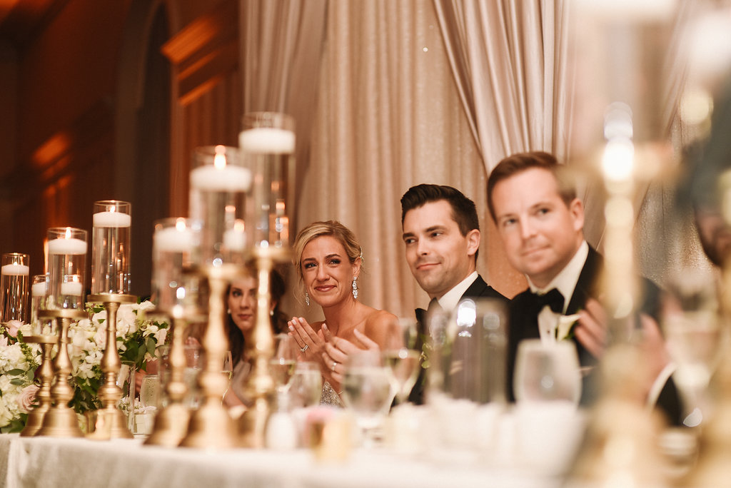 Palazzo_Grande_Shelby_Township_Wedding_Photos-835.jpg